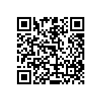 RT0402CRE0733R2L QRCode