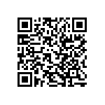 RT0402CRE0734RL QRCode