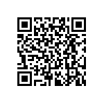 RT0402CRE0736R5L QRCode