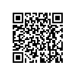 RT0402CRE07383RL QRCode