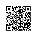 RT0402CRE073K24L QRCode