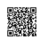 RT0402CRE073K48L QRCode