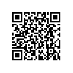 RT0402CRE073K57L QRCode