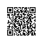 RT0402CRE0741K2L QRCode