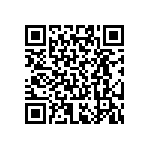 RT0402CRE07430RL QRCode