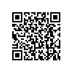 RT0402CRE0743R2L QRCode