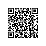 RT0402CRE07464RL QRCode