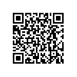 RT0402CRE0746K4L QRCode