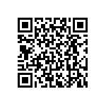 RT0402CRE0746R4L QRCode