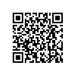 RT0402CRE07475RL QRCode