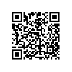 RT0402CRE0747K5L QRCode