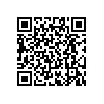 RT0402CRE0748R7L QRCode