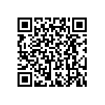 RT0402CRE074K32L QRCode