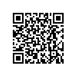 RT0402CRE074K48L QRCode