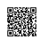 RT0402CRE074K53L QRCode