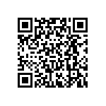 RT0402CRE074K7L QRCode