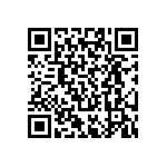 RT0402CRE074R87L QRCode