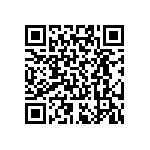 RT0402CRE07510RL QRCode