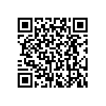 RT0402CRE0756K2L QRCode