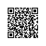 RT0402CRE0757K6L QRCode