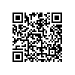 RT0402CRE075K11L QRCode