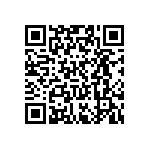 RT0402CRE075K1L QRCode