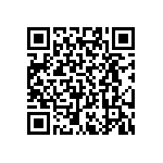 RT0402CRE075K76L QRCode