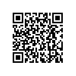 RT0402CRE0764K9L QRCode