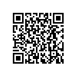 RT0402CRE0766K5L QRCode