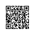 RT0402CRE07681RL QRCode