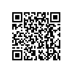 RT0402CRE076K19L QRCode