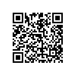 RT0402CRE076K34L QRCode