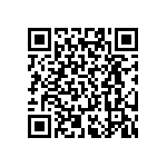 RT0402CRE076K49L QRCode