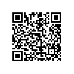 RT0402CRE076K65L QRCode