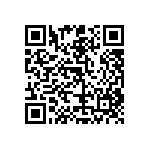 RT0402CRE076K81L QRCode