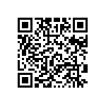 RT0402CRE07715RL QRCode