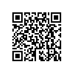 RT0402CRE07732RL QRCode