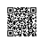RT0402CRE0775KL QRCode