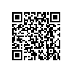 RT0402CRE07768RL QRCode