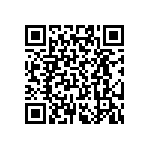 RT0402CRE0776K8L QRCode