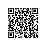 RT0402CRE0778K7L QRCode