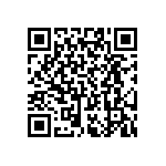 RT0402CRE077K32L QRCode