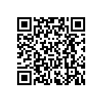RT0402CRE077K5L QRCode