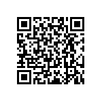RT0402CRE0780R6L QRCode