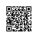 RT0402CRE0788R7L QRCode