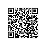 RT0402CRE078K2L QRCode