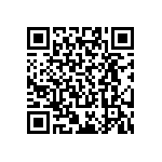 RT0402CRE078K87L QRCode