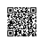 RT0402CRE079K09L QRCode