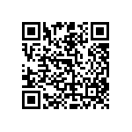 RT0402CRE079K76L QRCode