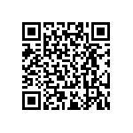 RT0402DRD07100KL QRCode